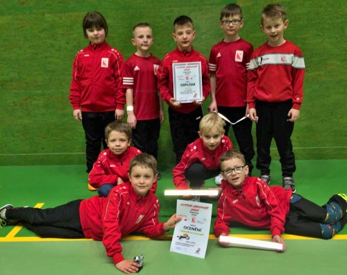 2.3.2020, foto: Jiří Kučera